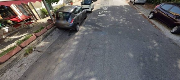 Propriété commerciale à Catanzaro, Italy 153m² No. 332576 12