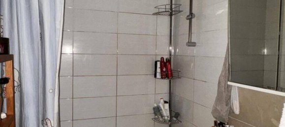 Apartamento de 2 dormitorios en Ludwigsburg, Germany No. 5483 6