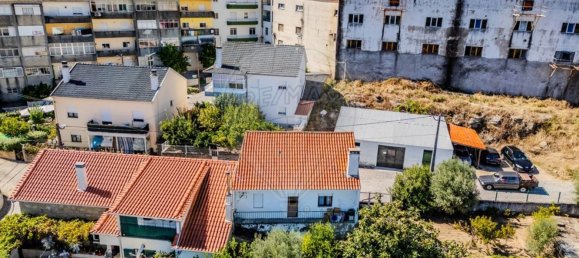 Casa de 3 dormitorios en Belmonte, Portugal No. 36883 4