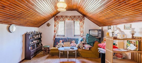 Casa de 3 dormitorios en Belmonte, Portugal No. 36883 33