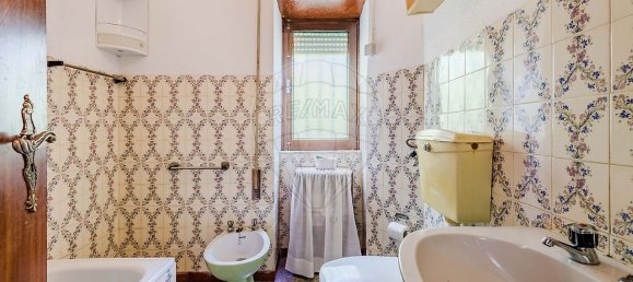 Casa de 3 dormitorios en Belmonte, Portugal No. 36883 13