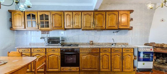 Casa de 3 dormitorios en Belmonte, Portugal No. 36883 17