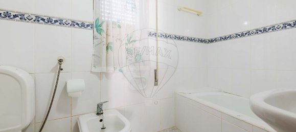 Casa de 3 dormitorios en Belmonte, Portugal No. 36883 23