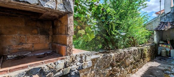 Casa de 3 dormitorios en Belmonte, Portugal No. 36883 20