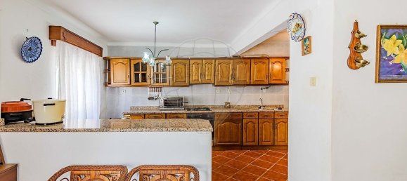 Casa de 3 dormitorios en Belmonte, Portugal No. 36883 12