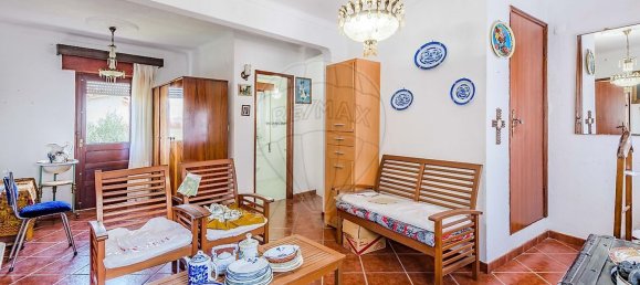 Casa de 3 dormitorios en Belmonte, Portugal No. 36883 29