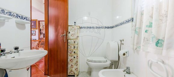 Casa de 3 dormitorios en Belmonte, Portugal No. 36883 24