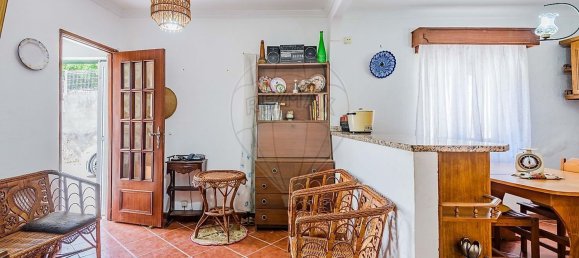 Casa de 3 dormitorios en Belmonte, Portugal No. 36883 22