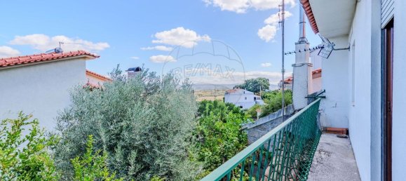 Casa de 3 dormitorios en Belmonte, Portugal No. 36883 31