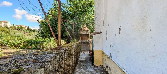 Casa de 3 dormitorios en Belmonte, Portugal No. 36883 21