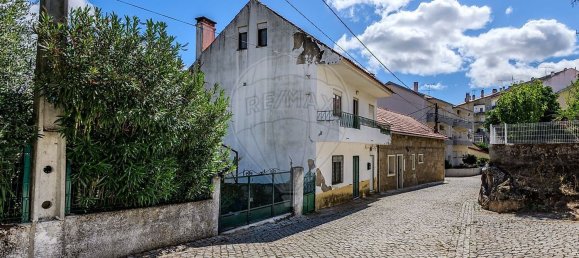 Casa de 3 dormitorios en Belmonte, Portugal No. 36883 10