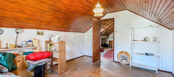 Casa de 3 dormitorios en Belmonte, Portugal No. 36883 2