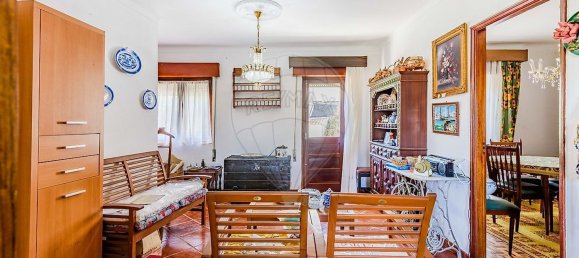 Casa de 3 dormitorios en Belmonte, Portugal No. 36883 26