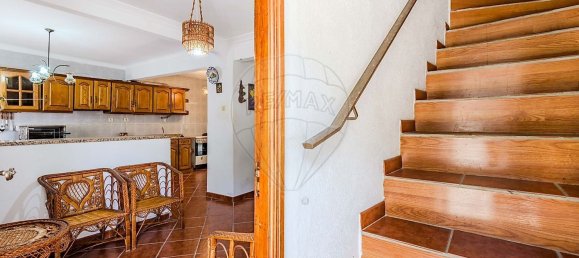 Casa de 3 dormitorios en Belmonte, Portugal No. 36883 11