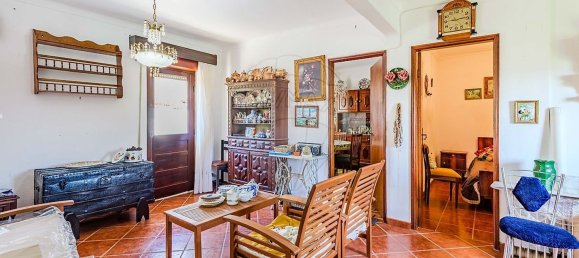 Casa de 3 dormitorios en Belmonte, Portugal No. 36883 25