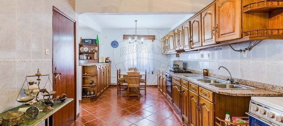 Casa de 3 dormitorios en Belmonte, Portugal No. 36883 18