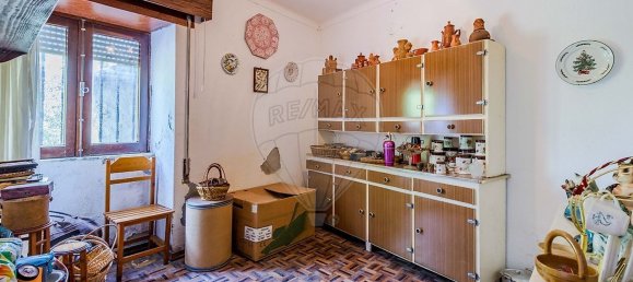 Casa de 3 dormitorios en Belmonte, Portugal No. 36883 15