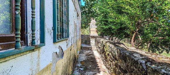 Casa de 3 dormitorios en Belmonte, Portugal No. 36883 19
