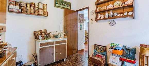 Casa de 3 dormitorios en Belmonte, Portugal No. 36883 16