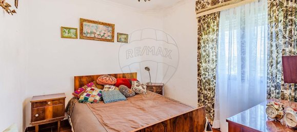 Casa de 3 dormitorios en Belmonte, Portugal No. 36883 28