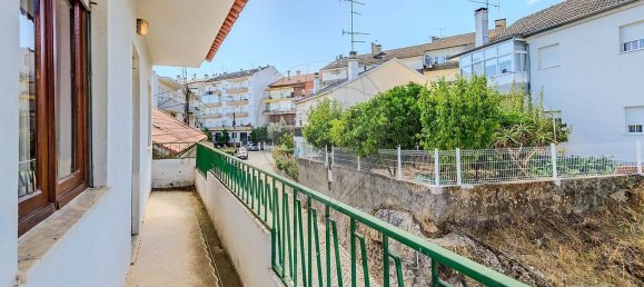 Casa de 3 dormitorios en Belmonte, Portugal No. 36883 30