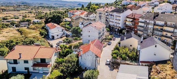 Casa de 3 dormitorios en Belmonte, Portugal No. 36883 5