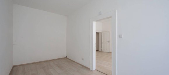 2 rooms Apartment in Neubau, Austria No. 208594 5