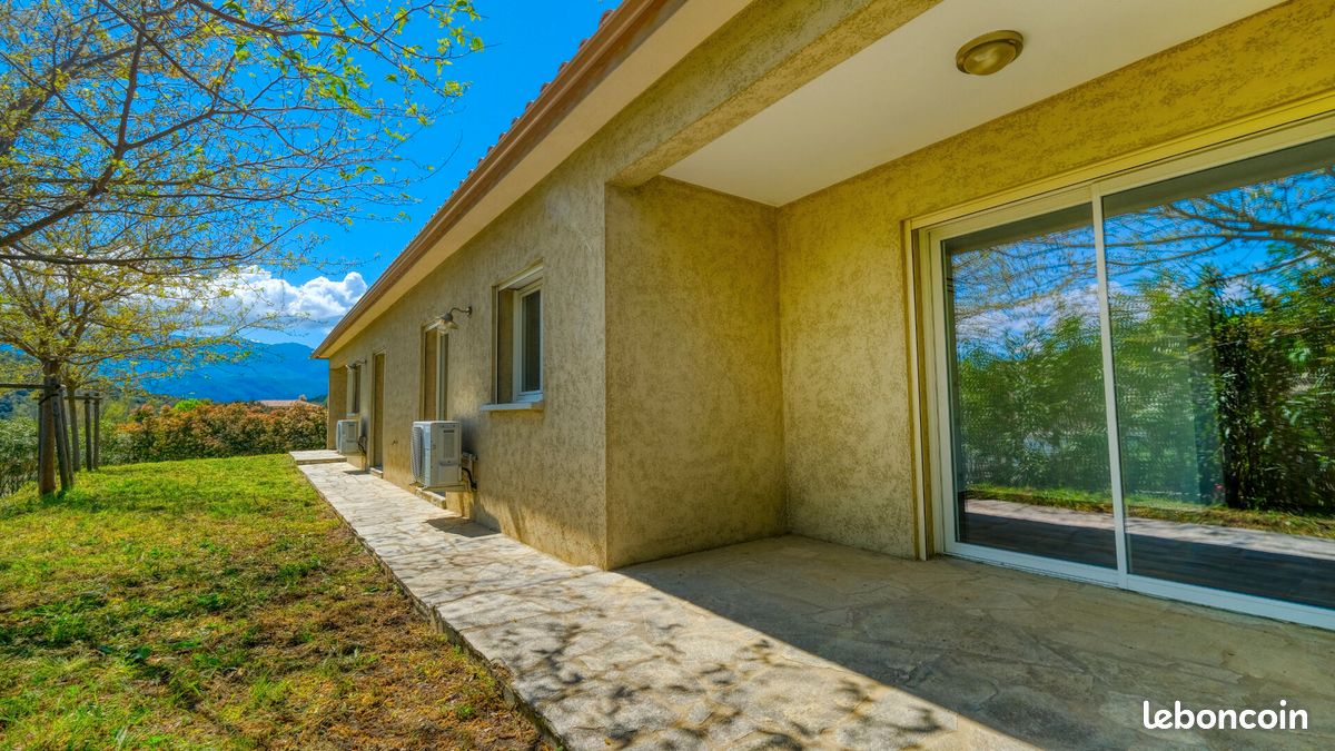 8 Schlafzimmer Villa in Oletta, France, Nr. 87607