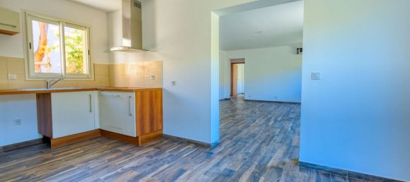 8 Schlafzimmer Villa in Oletta, France, Nr. 87607 7