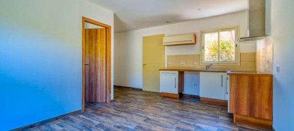 8 Schlafzimmer Villa in Oletta, France, Nr. 87607 3