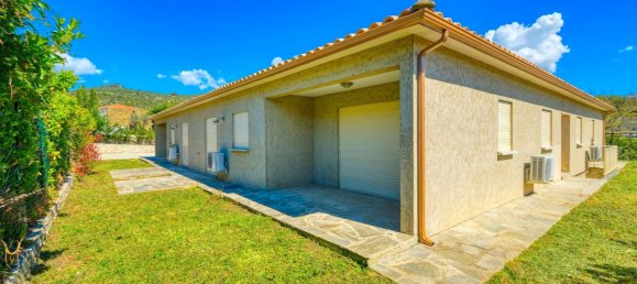 8 Schlafzimmer Villa in Oletta, France, Nr. 87607 4