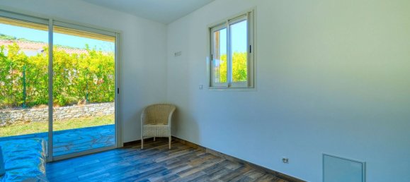 8 Schlafzimmer Villa in Oletta, France, Nr. 87607 13