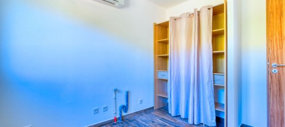 8 Schlafzimmer Villa in Oletta, France, Nr. 87607 12