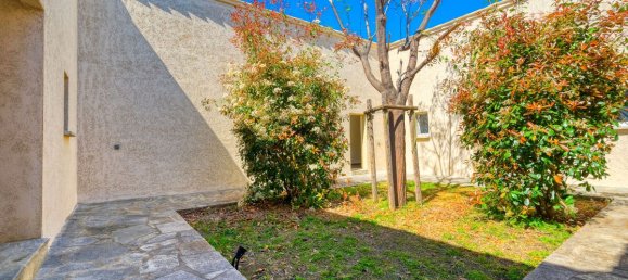 8 Schlafzimmer Villa in Oletta, France, Nr. 87607 6