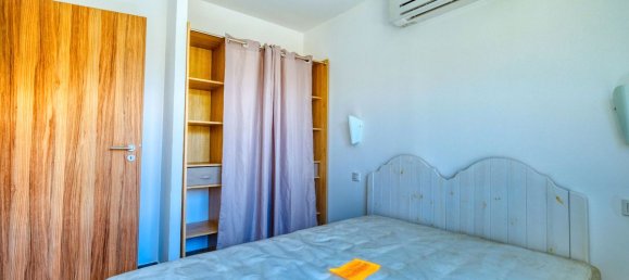 8 Schlafzimmer Villa in Oletta, France, Nr. 87607 11