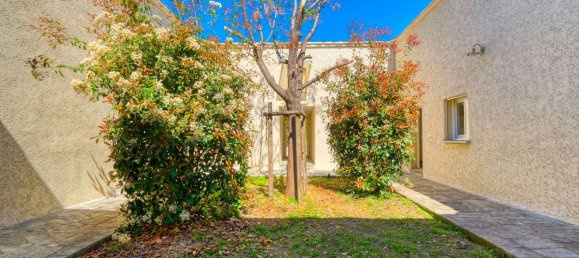 8 Schlafzimmer Villa in Oletta, France, Nr. 87607 5