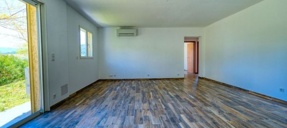 8 Schlafzimmer Villa in Oletta, France, Nr. 87607 15