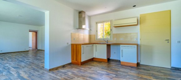 8 Schlafzimmer Villa in Oletta, France, Nr. 87607 14