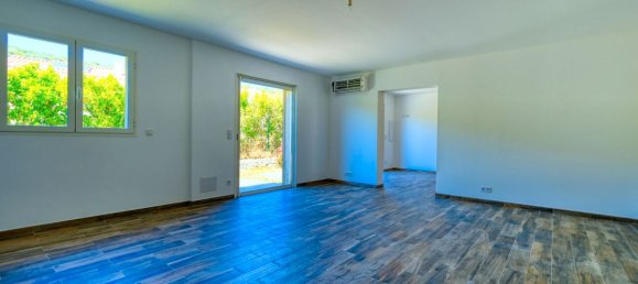 8 Schlafzimmer Villa in Oletta, France, Nr. 87607 8