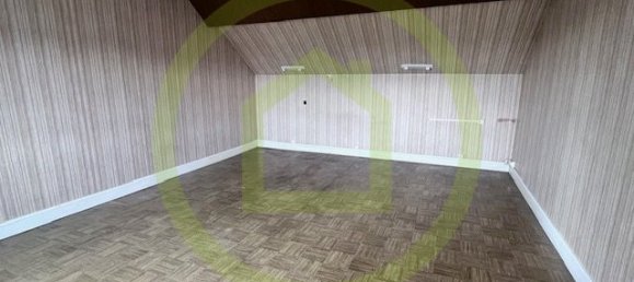 2 Schlafzimmer Haus in Bethencourt, France, Nr. 156305 6