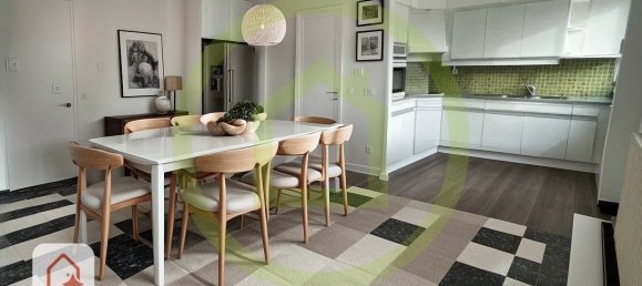 2 Schlafzimmer Haus in Bethencourt, France, Nr. 156305 8