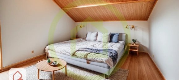 2 Schlafzimmer Haus in Bethencourt, France, Nr. 156305 2