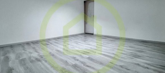 2 Schlafzimmer Haus in Bethencourt, France, Nr. 156305 5