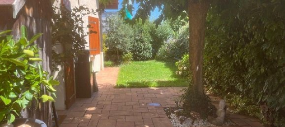 Villa de 4 dormitorios en Ville-la-Grand, France No. 284282 5