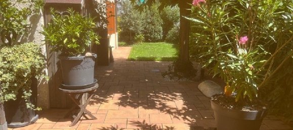 Villa de 4 dormitorios en Ville-la-Grand, France No. 284282 3