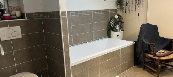 Villa de 4 dormitorios en Ville-la-Grand, France No. 284282 13