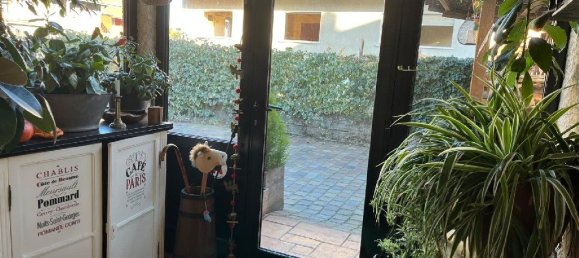 Villa de 4 dormitorios en Ville-la-Grand, France No. 284282 16