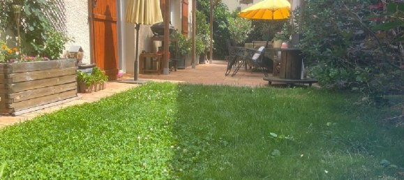 Villa de 4 dormitorios en Ville-la-Grand, France No. 284282 2