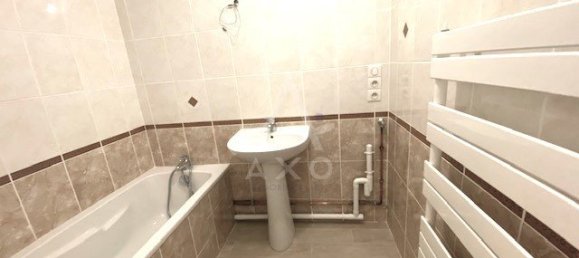 Apartamento de 2 dormitorios en Gien, France No. 45733 2