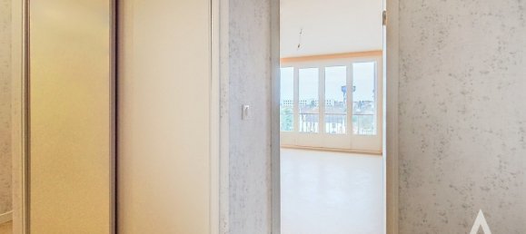 Apartamento de 2 dormitorios en Gien, France No. 45733 3